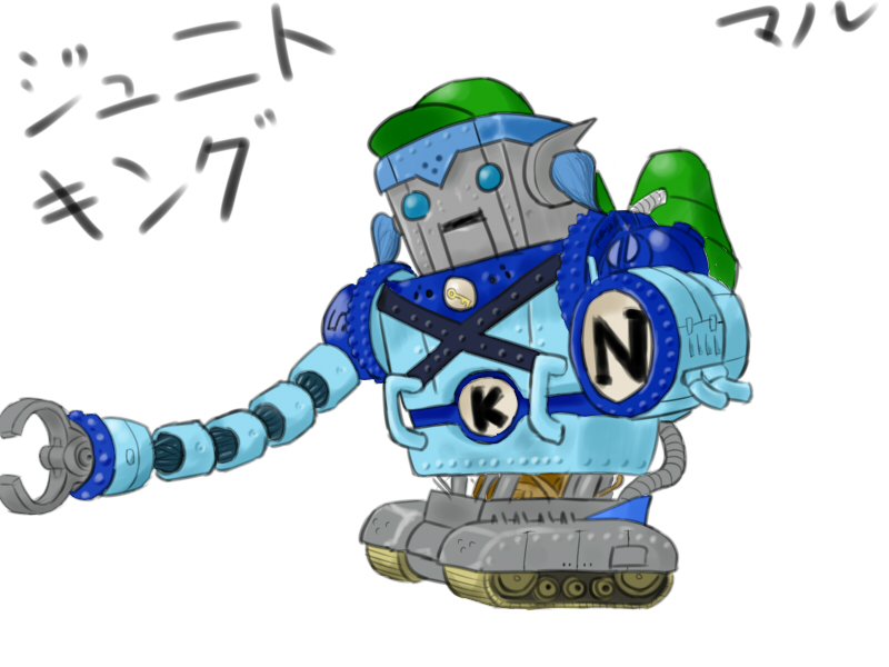 东方合金弹头    .jpg