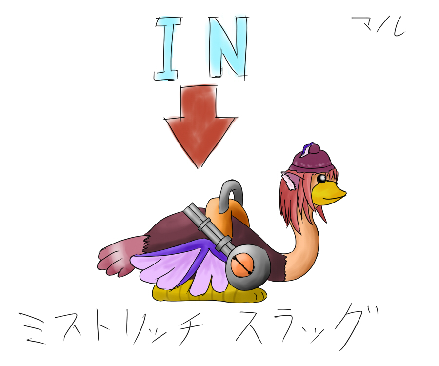 东方合金弹头     .jpg