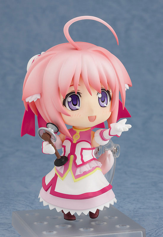 FIG-MOE-3887_05.jpg