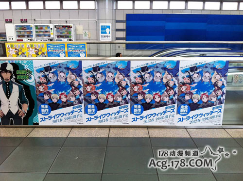 038356AB04ED55AFA702C59D366589B6.jpg 038356AB04ED55AFA702C59D366589B6.jpg