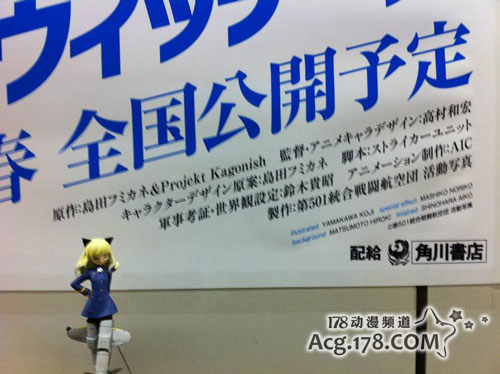 038356AB04ED55AFA702C59D366589B6.jpg 038356AB04ED55AFA702C59D366589B6.jpg