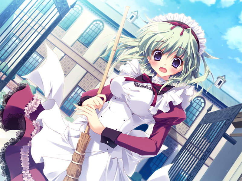 复件 event_ag01b.jpg