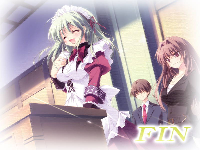 复件 event_ag19c.jpg