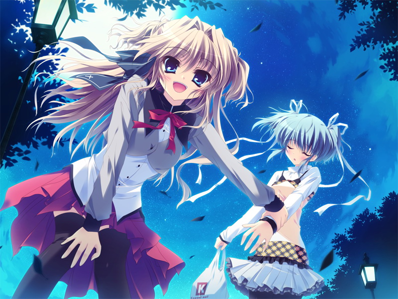 复件 event_ar01a.jpg