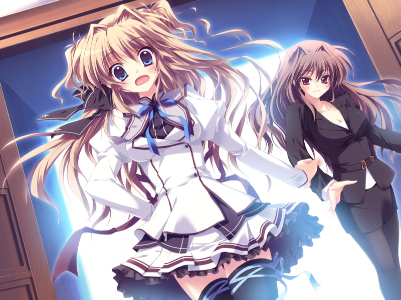 复件 event_ar02d.jpg