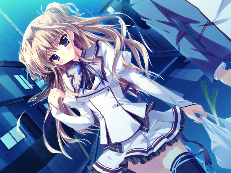 复件 event_ar05d.jpg