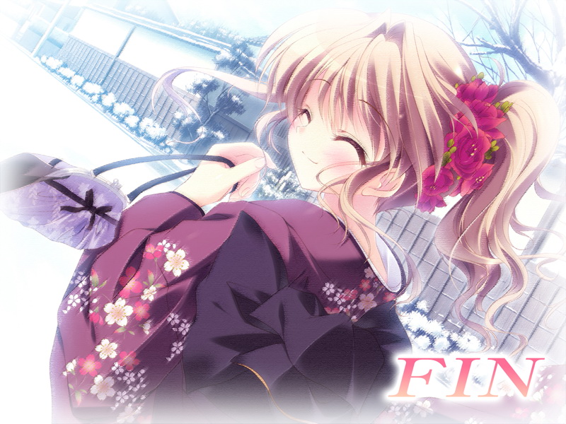 复件 event_ar21c.jpg