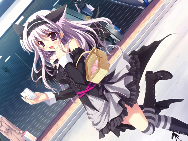 复件 event_mu02a.jpg