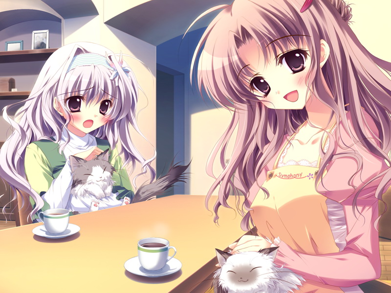 复件 event_mu03b.jpg