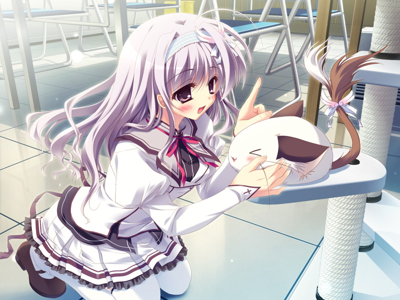 复件 event_mu04b.jpg