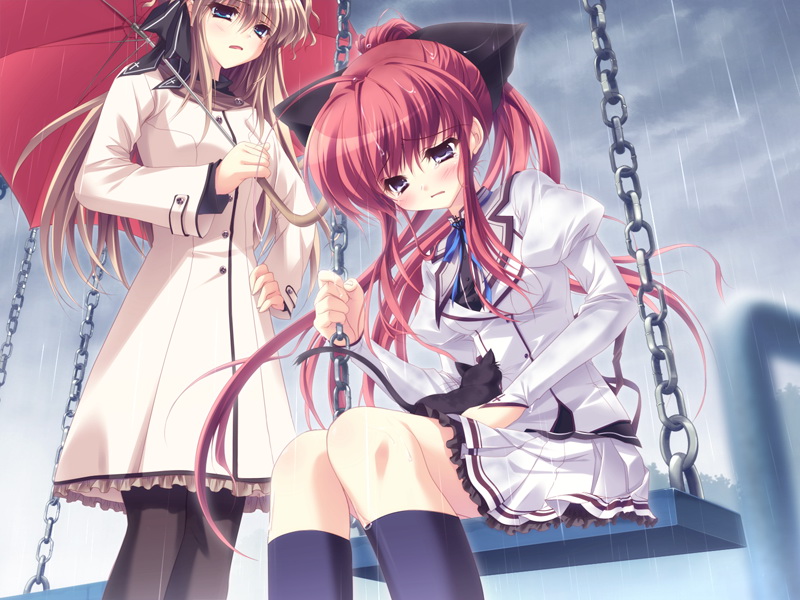 复件 event_mu10b.jpg