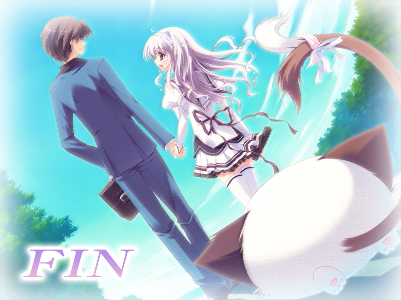 复件 event_mu20d.jpg