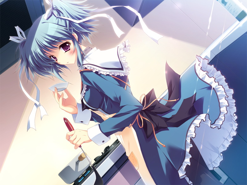 复件 event_sk01a.jpg