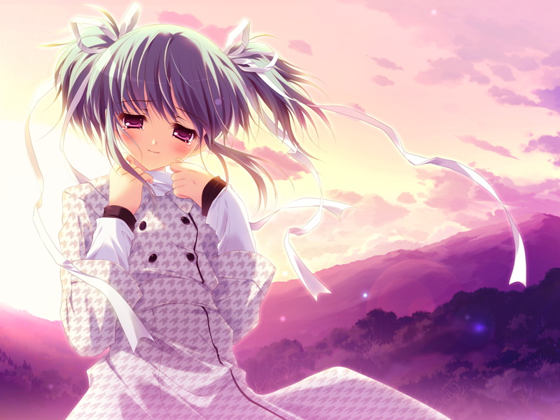 复件 event_sk05b.jpg