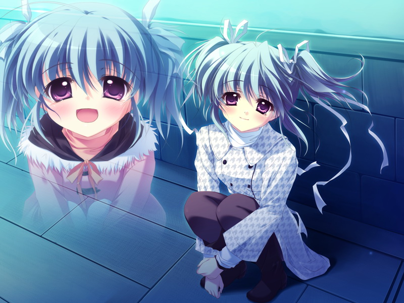 复件 event_sk06b.jpg