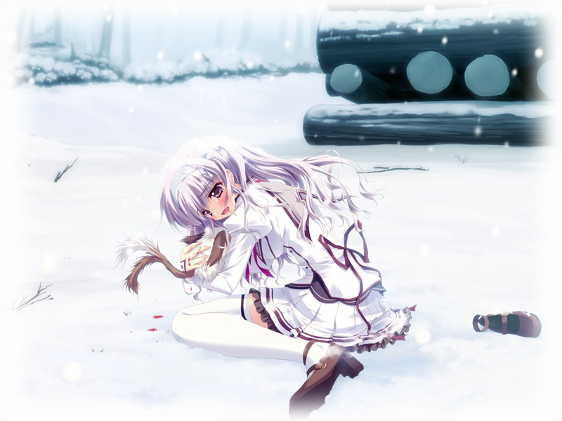 复件 event_mu07a.jpg