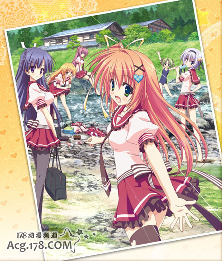 51C4A4635860EFED2C1861A687D052DE.jpg 51C4A4635860EFED2C1861A687D052DE.jpg