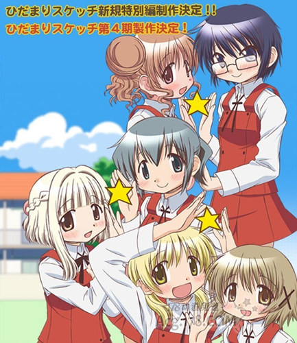 107374927268.jpg 107374927268.jpg