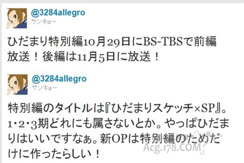 107374927282.jpg 107374927282.jpg