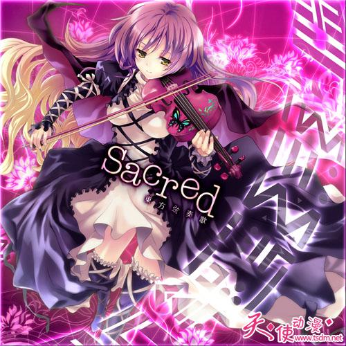 1313421380_vozM9.jpg 1313421380_vozM9.jpg