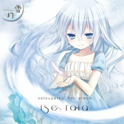 9540a84abc137e3b9a22edf9.jpg 9540a84abc137e3b9a22edf9.jpg