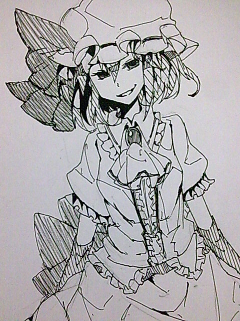 影像221.jpg 影像221.jpg