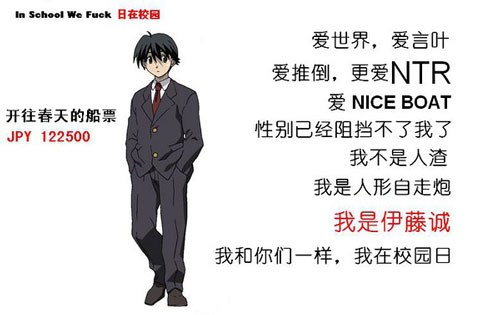 107492191955.jpg 107492191955.jpg