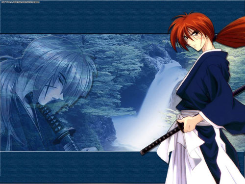 107492191955.jpg 107492191955.jpg