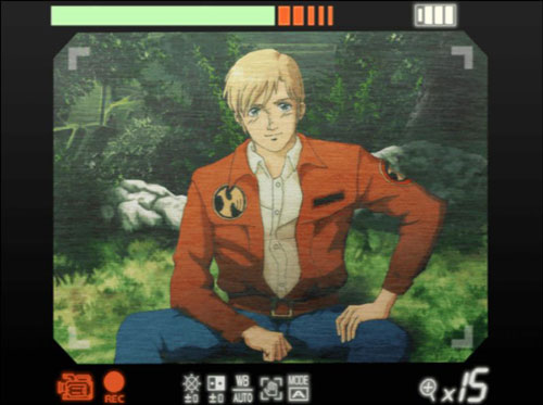 107492191955.jpg 107492191955.jpg