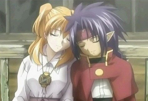 107492191955.jpg 107492191955.jpg