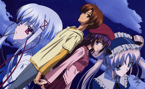 107492191955.jpg 107492191955.jpg