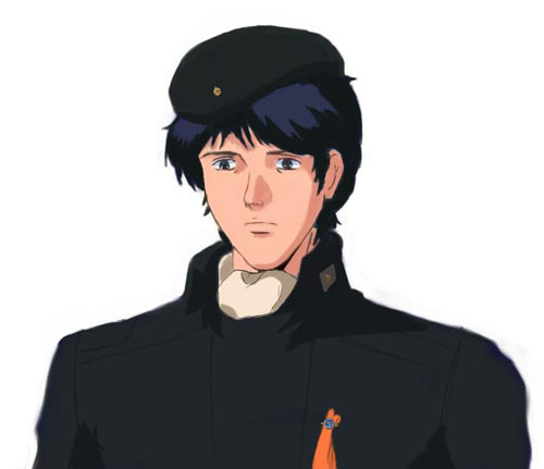 107492191955.jpg 107492191955.jpg