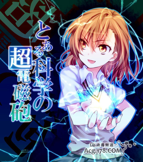 107549568963.jpg 107549568963.jpg