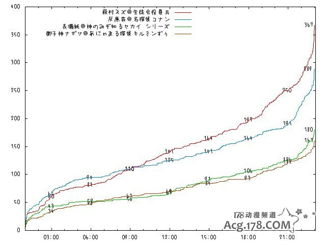 107549568963.jpg 107549568963.jpg