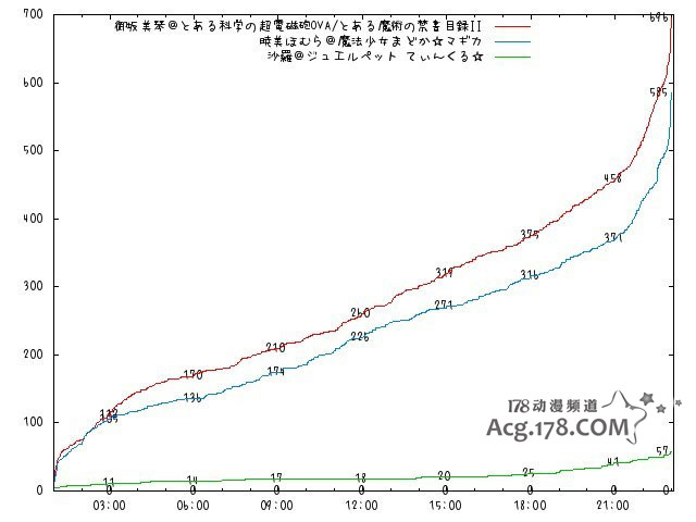 107549568963.jpg 107549568963.jpg