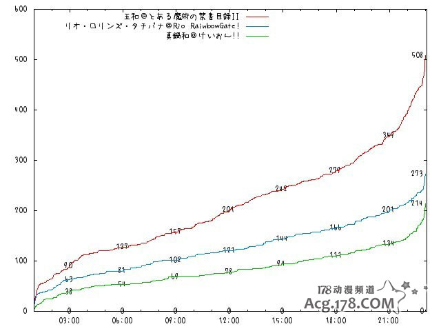 107549568963.jpg 107549568963.jpg