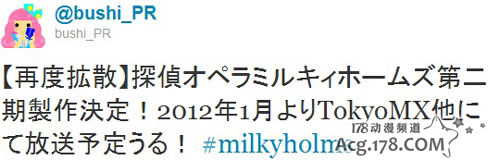 107984725424.jpg 107984725424.jpg