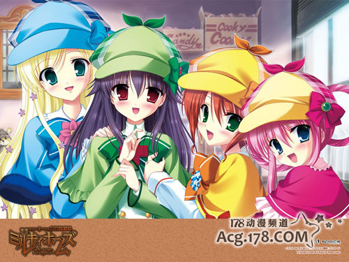 107984725424.jpg 107984725424.jpg