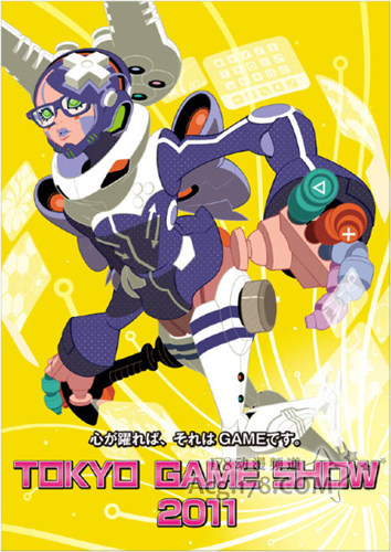 107995186366.jpg 107995186366.jpg