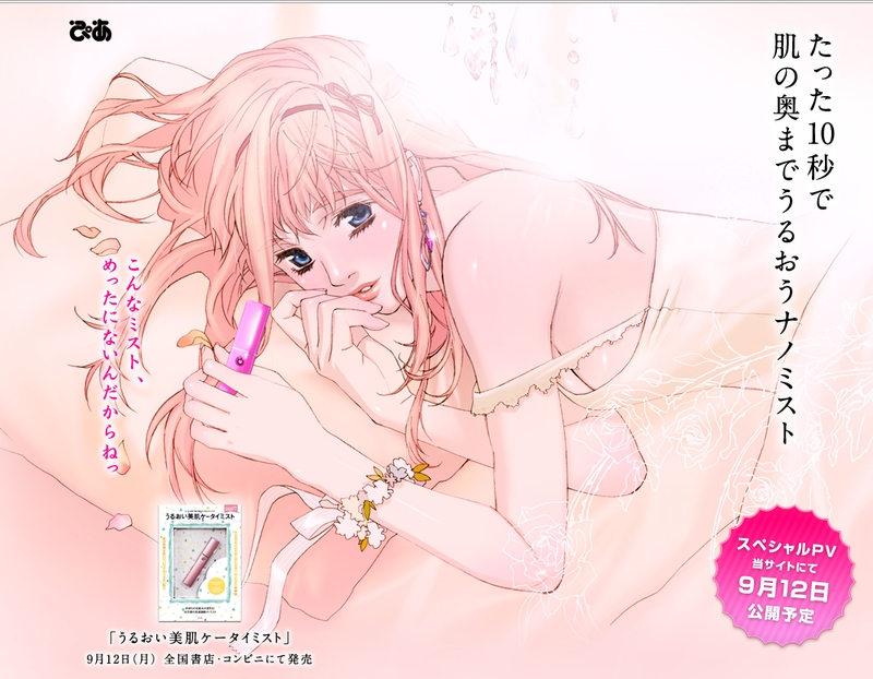 108173387358.jpg 108173387358.jpg