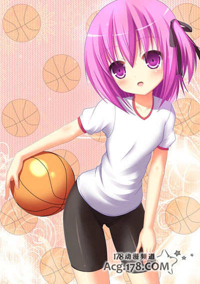 108755832312.jpg 108755832312.jpg