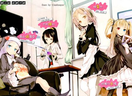 2f30a6e6c2250a570a6446ac9dcd7fa0.jpg 2f30a6e6c2250a570a6446ac9dcd7fa0.jpg