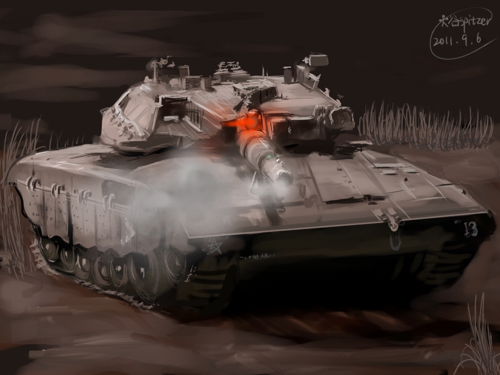 梅卡瓦 临摹.jpg