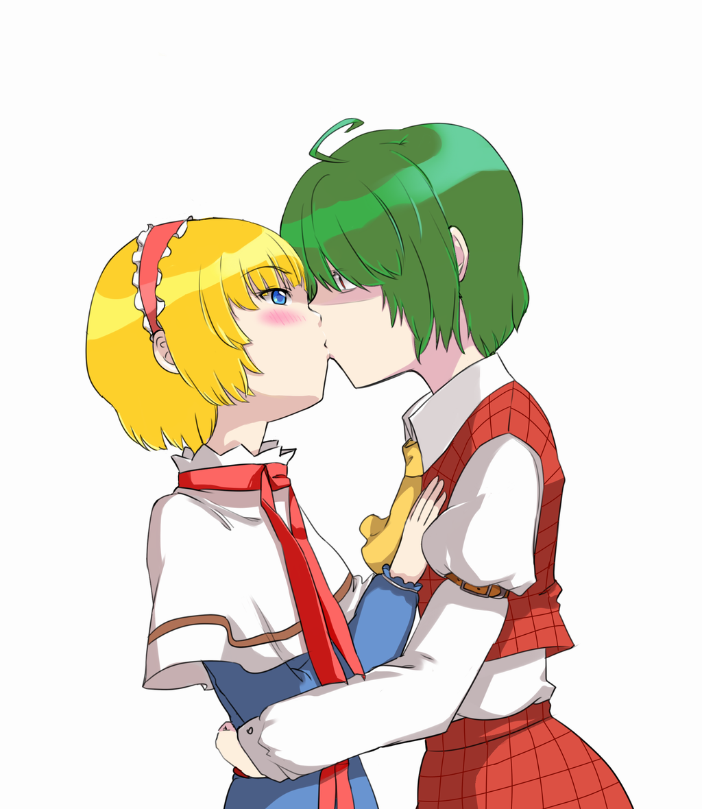 幽爱丽KISS.png