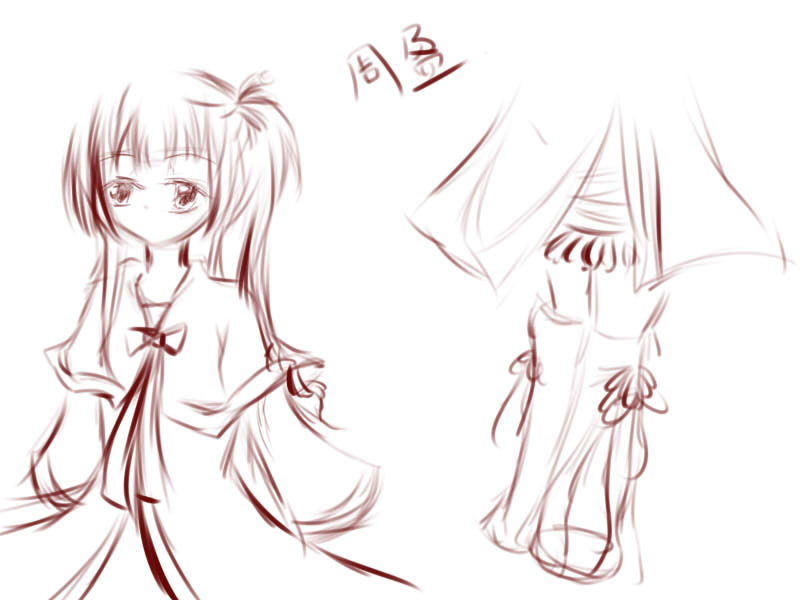 周盈 菊乃jpg.jpg