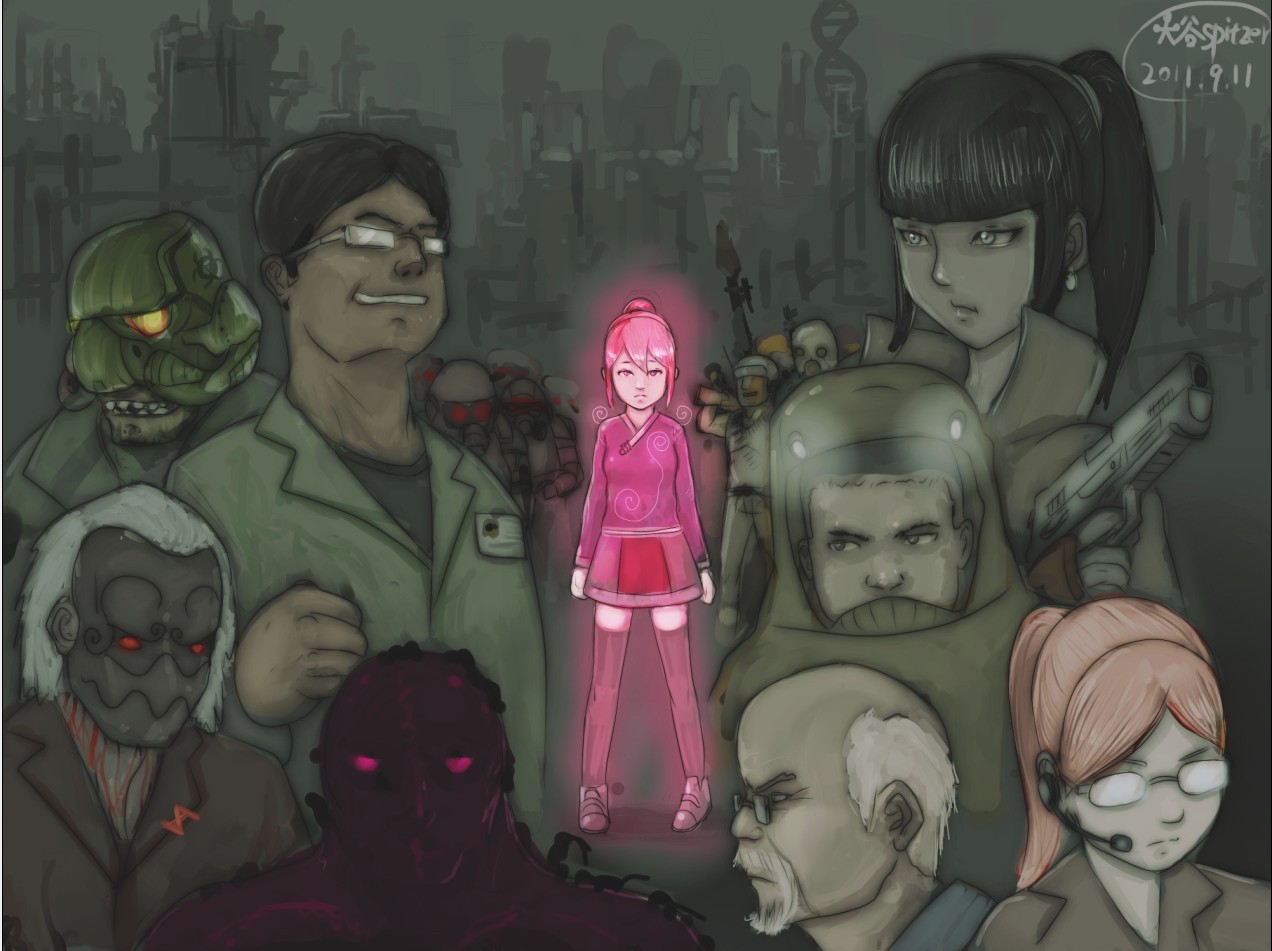 最后的漩涡 缩略图.jpg