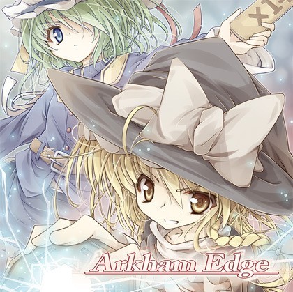 92653c233a080940cdfca374.jpg 92653c233a080940cdfca374.jpg