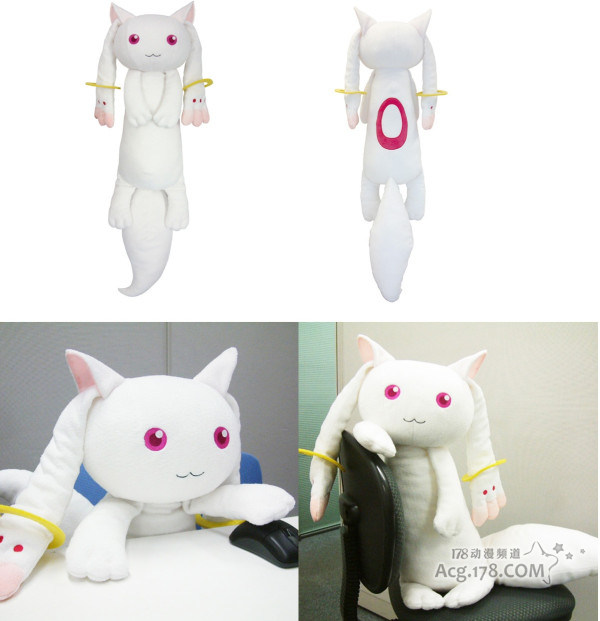 110077284442.jpg 110077284442.jpg