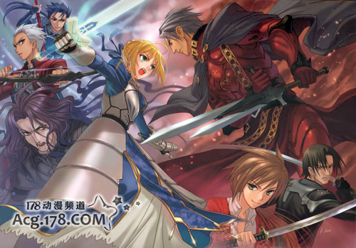 110066302475.jpg 110066302475.jpg