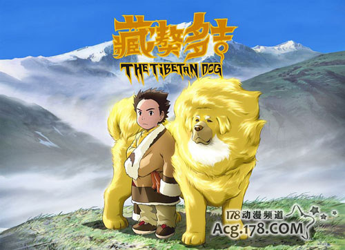 103429142046.jpg 103429142046.jpg